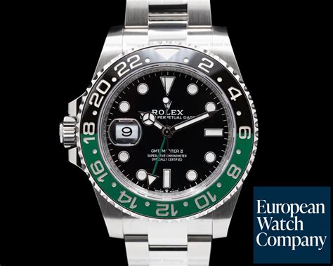 rolex sprte|Rolex Sprite 2023 price.